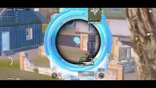 HIGH ACCURACY GUN FIGHT IN LIVIK GAMEPLAY | PHULUK IS BACK | BGMI!!