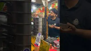 Noida&rsquo;s Most Viral Market!! - Worth Visiting?🤔