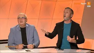 Meme: 