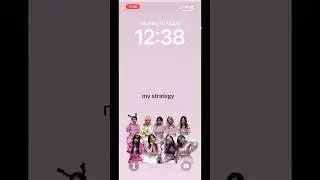 strategy strategy 🔥
