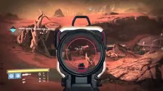 Destiny - Super Good Advice LMG