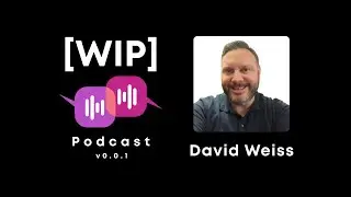 v0.0.1 - David Weiss