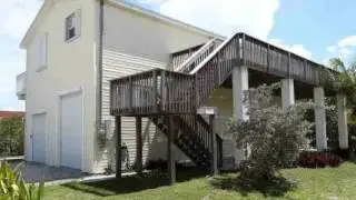 Large family Home