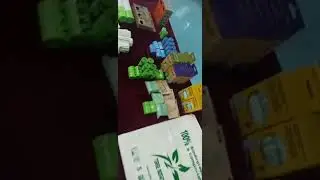 Customized Plant Based 100% Compostable Biodegradable Bags Manufacturer