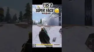 Solo vs squad #ravencod3105 #callofdutymobile #codmobile #ak117codm #gaming #codm #cod #callofduty