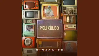 Pelikuleo