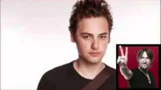 Adam Martin - Heartbeat