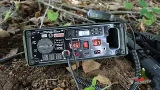 Оператор G1 для Midland Micro Mobile от Hardened Power Systems