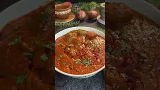 Spicy Dum Aloo | Dum Aloo Recipe | #dumaloo #dumaloorecipe #dumalookisabji #aloosabji #dinnerrecipe