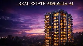 AI-Powered Real Estate Advertising | Future of Property Marketing 2026