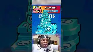 ДА! ДА! ДА! 😱🔥