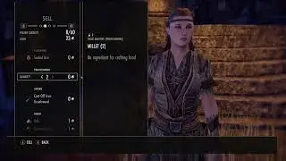 ELDER SCROLLS TAMRIEL ONLINE w/ RARATRON89 #1: THE JOURNEY BEGINS!!!
