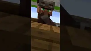 @misterfluff funny video part-2 #minecraftmemes #funny #minecraft #gaming
