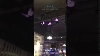 3d hologram led fan - MCloud Hologram
