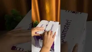 Plum Birthday Sale haul #sale #birthday #plum #plumgoodness #skincare #bodycare #makeup #haul  #love