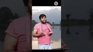 🤣Sudhakar singing chi chi chi💔😭|tamil version💯|#parithabangal#shorts