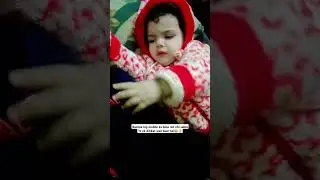 bachee log mobile se addicted ho gaye hai | bina cartoon dekhe reh nhi pate