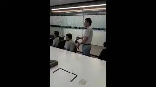 Leadership introduction