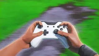 My New Ultra 4k editing app ReUpload