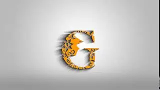 Gurjot Creations Intro