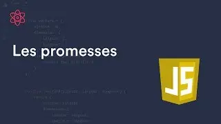 Comment fonctionne les Promesses en JavaScript ?