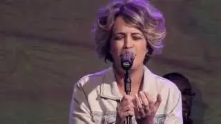 Roberta Spitaletti | Você É  Meu
