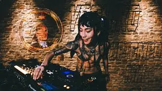 YOSHIKO || UPTEMPO || GH