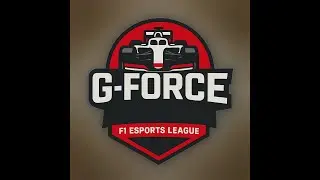 G-FORCE Lig Öncesi Serbest Antrenmanlar MONZA %50