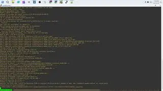 How to install  OpenVPN server on Linux Ubuntu