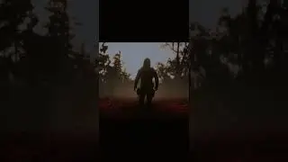 Noob trailer edit