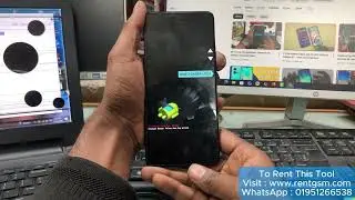 Moto Neo 30 Hard Reset - All Type Password Lock Pattern Lock Remove 2026