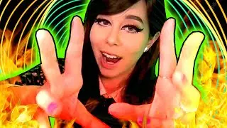 Shoe0nHead DODGES Criticism and LIES about Right-Wing connections! (CHAMPION Comment Cherry-Picker!)