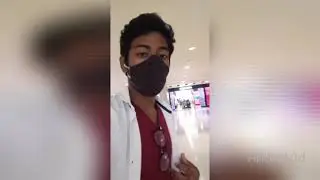 Hyperstar Mall