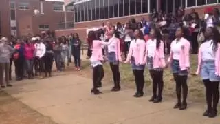 Eta Psi