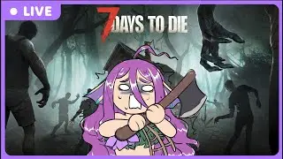 We survived our first Blood Moon! Can we do it again???