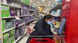 From Cold to Sold: The Warming Store's Multichannel Strategy That Boosted Amazon Orders 160%