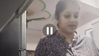Baljeet Kaur is live