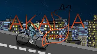 The right path | Lofi Hip Hop | Instrumental | AKAIA Music