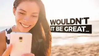 VW of Panama City -- Acceleride: Buy. Sell. Be Happy.