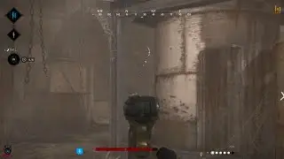 HUNT: SHOWDOWN 1896_20260109015035