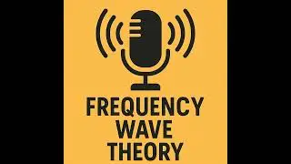 Unlocking the Secrets of the Great Pyramid&rsquo;s Hidden Chamber Using Frequency Wave Theory