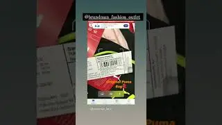 puma original Bag.s . direct factory outlet stock.Rs.999 only.
