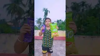 baban mamma  ko a kaya deya 🤔😱😜#funny #shortvideo #ytshorts #comedy #baban#yt#explore #foryou 😜
