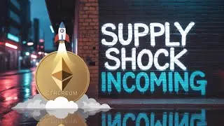 Ethereum Supply Post-Merge Explained