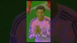 main video 🖇️  