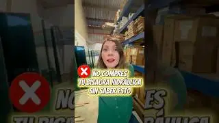 No compres tu bisagra hidr&aacute;ulica sin saber esto Herralum
