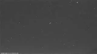 2025-12-17-RU0008 | RMS Timelapse