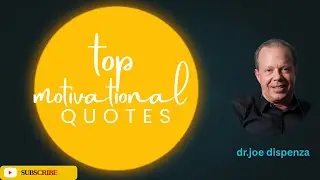 top motivational quotes|to connect with the vision  future| energyof gratitude love and inspriration
