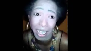 OR&Aacute;! MAQUINAGEM