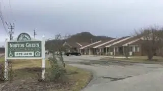 Solar in Your Community Challenge Video from the Solar Working Group of Southwest Virginia